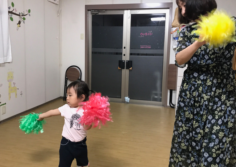 30F99D86-5195-430A-8516-AB2AF887BA35.jpg